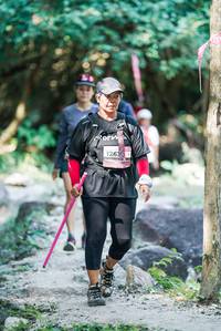 BIB: 
                            <button type="button" onclick="openModal(28149532)" class="btn btn-primary btn-sm float-right btn-popup" data-toggle="modal" data-target=".modal-high-quality">
                        <i class="fas fa-shopping-cart"></i> Add to Cart
                    </button>
                                            <button type="button" onclick="isThisMe(28149532, true)" class="btn btn-success btn-sm float-right btn-popup btn-isme hidden" data-toggle="tooltip" data-placement="bottom" title="นี่คือรูปของคุณใช่ไหม คลิกที่นี่เพื่อเอาเข้าอัลบั้ม">
                        <i class="fas fa-plus"></i> Add to album
                    </button>
                    <button type="button" onclick="isThisMe(28149532, false)" class="btn btn-warning btn-sm float-right btn-popup btn-isnotme hidden">
                        <i class="fas fa-ban"></i> Remove from album
                    </button>