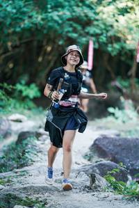 BIB: 
                            <button type="button" onclick="openModal(28147883)" class="btn btn-primary btn-sm float-right btn-popup" data-toggle="modal" data-target=".modal-high-quality">
                        <i class="fas fa-shopping-cart"></i> Add to Cart
                    </button>
                                            <button type="button" onclick="isThisMe(28147883, true)" class="btn btn-success btn-sm float-right btn-popup btn-isme hidden" data-toggle="tooltip" data-placement="bottom" title="นี่คือรูปของคุณใช่ไหม คลิกที่นี่เพื่อเอาเข้าอัลบั้ม">
                        <i class="fas fa-plus"></i> Add to album
                    </button>
                    <button type="button" onclick="isThisMe(28147883, false)" class="btn btn-warning btn-sm float-right btn-popup btn-isnotme hidden">
                        <i class="fas fa-ban"></i> Remove from album
                    </button>