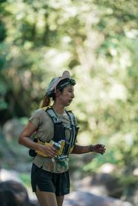 BIB: 
                            <button type="button" onclick="openModal(28149576)" class="btn btn-primary btn-sm float-right btn-popup" data-toggle="modal" data-target=".modal-high-quality">
                        <i class="fas fa-shopping-cart"></i> Add to Cart
                    </button>
                                            <button type="button" onclick="isThisMe(28149576, true)" class="btn btn-success btn-sm float-right btn-popup btn-isme hidden" data-toggle="tooltip" data-placement="bottom" title="นี่คือรูปของคุณใช่ไหม คลิกที่นี่เพื่อเอาเข้าอัลบั้ม">
                        <i class="fas fa-plus"></i> Add to album
                    </button>
                    <button type="button" onclick="isThisMe(28149576, false)" class="btn btn-warning btn-sm float-right btn-popup btn-isnotme hidden">
                        <i class="fas fa-ban"></i> Remove from album
                    </button>