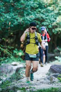 BIB: 
                            <button type="button" onclick="openModal(28148328)" class="btn btn-primary btn-sm float-right btn-popup" data-toggle="modal" data-target=".modal-high-quality">
                        <i class="fas fa-shopping-cart"></i> Add to Cart
                    </button>
                                            <button type="button" onclick="isThisMe(28148328, true)" class="btn btn-success btn-sm float-right btn-popup btn-isme hidden" data-toggle="tooltip" data-placement="bottom" title="นี่คือรูปของคุณใช่ไหม คลิกที่นี่เพื่อเอาเข้าอัลบั้ม">
                        <i class="fas fa-plus"></i> Add to album
                    </button>
                    <button type="button" onclick="isThisMe(28148328, false)" class="btn btn-warning btn-sm float-right btn-popup btn-isnotme hidden">
                        <i class="fas fa-ban"></i> Remove from album
                    </button>