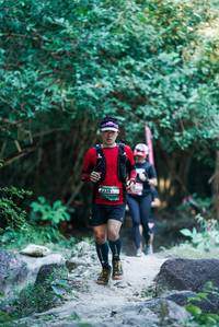 BIB: 
                            <button type="button" onclick="openModal(28147043)" class="btn btn-primary btn-sm float-right btn-popup" data-toggle="modal" data-target=".modal-high-quality">
                        <i class="fas fa-shopping-cart"></i> Add to Cart
                    </button>
                                            <button type="button" onclick="isThisMe(28147043, true)" class="btn btn-success btn-sm float-right btn-popup btn-isme hidden" data-toggle="tooltip" data-placement="bottom" title="นี่คือรูปของคุณใช่ไหม คลิกที่นี่เพื่อเอาเข้าอัลบั้ม">
                        <i class="fas fa-plus"></i> Add to album
                    </button>
                    <button type="button" onclick="isThisMe(28147043, false)" class="btn btn-warning btn-sm float-right btn-popup btn-isnotme hidden">
                        <i class="fas fa-ban"></i> Remove from album
                    </button>