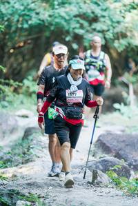 BIB: 
                            <button type="button" onclick="openModal(28148608)" class="btn btn-primary btn-sm float-right btn-popup" data-toggle="modal" data-target=".modal-high-quality">
                        <i class="fas fa-shopping-cart"></i> Add to Cart
                    </button>
                                            <button type="button" onclick="isThisMe(28148608, true)" class="btn btn-success btn-sm float-right btn-popup btn-isme hidden" data-toggle="tooltip" data-placement="bottom" title="นี่คือรูปของคุณใช่ไหม คลิกที่นี่เพื่อเอาเข้าอัลบั้ม">
                        <i class="fas fa-plus"></i> Add to album
                    </button>
                    <button type="button" onclick="isThisMe(28148608, false)" class="btn btn-warning btn-sm float-right btn-popup btn-isnotme hidden">
                        <i class="fas fa-ban"></i> Remove from album
                    </button>