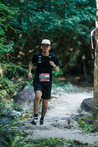 BIB: 
                            <button type="button" onclick="openModal(28152257)" class="btn btn-primary btn-sm float-right btn-popup" data-toggle="modal" data-target=".modal-high-quality">
                        <i class="fas fa-shopping-cart"></i> Add to Cart
                    </button>
                                            <button type="button" onclick="isThisMe(28152257, true)" class="btn btn-success btn-sm float-right btn-popup btn-isme hidden" data-toggle="tooltip" data-placement="bottom" title="นี่คือรูปของคุณใช่ไหม คลิกที่นี่เพื่อเอาเข้าอัลบั้ม">
                        <i class="fas fa-plus"></i> Add to album
                    </button>
                    <button type="button" onclick="isThisMe(28152257, false)" class="btn btn-warning btn-sm float-right btn-popup btn-isnotme hidden">
                        <i class="fas fa-ban"></i> Remove from album
                    </button>