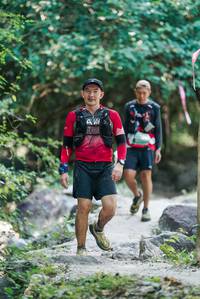 BIB: 
                            <button type="button" onclick="openModal(28153172)" class="btn btn-primary btn-sm float-right btn-popup" data-toggle="modal" data-target=".modal-high-quality">
                        <i class="fas fa-shopping-cart"></i> Add to Cart
                    </button>
                                            <button type="button" onclick="isThisMe(28153172, true)" class="btn btn-success btn-sm float-right btn-popup btn-isme hidden" data-toggle="tooltip" data-placement="bottom" title="นี่คือรูปของคุณใช่ไหม คลิกที่นี่เพื่อเอาเข้าอัลบั้ม">
                        <i class="fas fa-plus"></i> Add to album
                    </button>
                    <button type="button" onclick="isThisMe(28153172, false)" class="btn btn-warning btn-sm float-right btn-popup btn-isnotme hidden">
                        <i class="fas fa-ban"></i> Remove from album
                    </button>