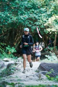 BIB: 
                            <button type="button" onclick="openModal(28148141)" class="btn btn-primary btn-sm float-right btn-popup" data-toggle="modal" data-target=".modal-high-quality">
                        <i class="fas fa-shopping-cart"></i> Add to Cart
                    </button>
                                            <button type="button" onclick="isThisMe(28148141, true)" class="btn btn-success btn-sm float-right btn-popup btn-isme hidden" data-toggle="tooltip" data-placement="bottom" title="นี่คือรูปของคุณใช่ไหม คลิกที่นี่เพื่อเอาเข้าอัลบั้ม">
                        <i class="fas fa-plus"></i> Add to album
                    </button>
                    <button type="button" onclick="isThisMe(28148141, false)" class="btn btn-warning btn-sm float-right btn-popup btn-isnotme hidden">
                        <i class="fas fa-ban"></i> Remove from album
                    </button>