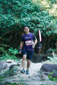 BIB: 
                            <button type="button" onclick="openModal(28147451)" class="btn btn-primary btn-sm float-right btn-popup" data-toggle="modal" data-target=".modal-high-quality">
                        <i class="fas fa-shopping-cart"></i> Add to Cart
                    </button>
                                            <button type="button" onclick="isThisMe(28147451, true)" class="btn btn-success btn-sm float-right btn-popup btn-isme hidden" data-toggle="tooltip" data-placement="bottom" title="นี่คือรูปของคุณใช่ไหม คลิกที่นี่เพื่อเอาเข้าอัลบั้ม">
                        <i class="fas fa-plus"></i> Add to album
                    </button>
                    <button type="button" onclick="isThisMe(28147451, false)" class="btn btn-warning btn-sm float-right btn-popup btn-isnotme hidden">
                        <i class="fas fa-ban"></i> Remove from album
                    </button>