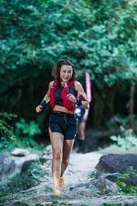 BIB: 
                            <button type="button" onclick="openModal(28146687)" class="btn btn-primary btn-sm float-right btn-popup" data-toggle="modal" data-target=".modal-high-quality">
                        <i class="fas fa-shopping-cart"></i> Add to Cart
                    </button>
                                            <button type="button" onclick="isThisMe(28146687, true)" class="btn btn-success btn-sm float-right btn-popup btn-isme hidden" data-toggle="tooltip" data-placement="bottom" title="นี่คือรูปของคุณใช่ไหม คลิกที่นี่เพื่อเอาเข้าอัลบั้ม">
                        <i class="fas fa-plus"></i> Add to album
                    </button>
                    <button type="button" onclick="isThisMe(28146687, false)" class="btn btn-warning btn-sm float-right btn-popup btn-isnotme hidden">
                        <i class="fas fa-ban"></i> Remove from album
                    </button>