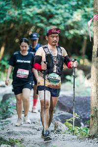 BIB: 
                            <button type="button" onclick="openModal(28149390)" class="btn btn-primary btn-sm float-right btn-popup" data-toggle="modal" data-target=".modal-high-quality">
                        <i class="fas fa-shopping-cart"></i> Add to Cart
                    </button>
                                            <button type="button" onclick="isThisMe(28149390, true)" class="btn btn-success btn-sm float-right btn-popup btn-isme hidden" data-toggle="tooltip" data-placement="bottom" title="นี่คือรูปของคุณใช่ไหม คลิกที่นี่เพื่อเอาเข้าอัลบั้ม">
                        <i class="fas fa-plus"></i> Add to album
                    </button>
                    <button type="button" onclick="isThisMe(28149390, false)" class="btn btn-warning btn-sm float-right btn-popup btn-isnotme hidden">
                        <i class="fas fa-ban"></i> Remove from album
                    </button>