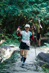 BIB: 
                            <button type="button" onclick="openModal(28150554)" class="btn btn-primary btn-sm float-right btn-popup" data-toggle="modal" data-target=".modal-high-quality">
                        <i class="fas fa-shopping-cart"></i> Add to Cart
                    </button>
                                            <button type="button" onclick="isThisMe(28150554, true)" class="btn btn-success btn-sm float-right btn-popup btn-isme hidden" data-toggle="tooltip" data-placement="bottom" title="นี่คือรูปของคุณใช่ไหม คลิกที่นี่เพื่อเอาเข้าอัลบั้ม">
                        <i class="fas fa-plus"></i> Add to album
                    </button>
                    <button type="button" onclick="isThisMe(28150554, false)" class="btn btn-warning btn-sm float-right btn-popup btn-isnotme hidden">
                        <i class="fas fa-ban"></i> Remove from album
                    </button>