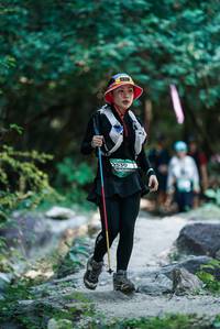 BIB: 
                            <button type="button" onclick="openModal(28151777)" class="btn btn-primary btn-sm float-right btn-popup" data-toggle="modal" data-target=".modal-high-quality">
                        <i class="fas fa-shopping-cart"></i> Add to Cart
                    </button>
                                            <button type="button" onclick="isThisMe(28151777, true)" class="btn btn-success btn-sm float-right btn-popup btn-isme hidden" data-toggle="tooltip" data-placement="bottom" title="นี่คือรูปของคุณใช่ไหม คลิกที่นี่เพื่อเอาเข้าอัลบั้ม">
                        <i class="fas fa-plus"></i> Add to album
                    </button>
                    <button type="button" onclick="isThisMe(28151777, false)" class="btn btn-warning btn-sm float-right btn-popup btn-isnotme hidden">
                        <i class="fas fa-ban"></i> Remove from album
                    </button>