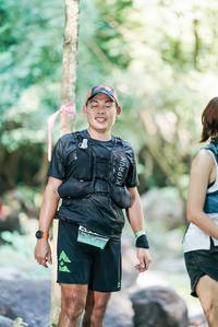 BIB: 
                            <button type="button" onclick="openModal(28149384)" class="btn btn-primary btn-sm float-right btn-popup" data-toggle="modal" data-target=".modal-high-quality">
                        <i class="fas fa-shopping-cart"></i> Add to Cart
                    </button>
                                            <button type="button" onclick="isThisMe(28149384, true)" class="btn btn-success btn-sm float-right btn-popup btn-isme hidden" data-toggle="tooltip" data-placement="bottom" title="นี่คือรูปของคุณใช่ไหม คลิกที่นี่เพื่อเอาเข้าอัลบั้ม">
                        <i class="fas fa-plus"></i> Add to album
                    </button>
                    <button type="button" onclick="isThisMe(28149384, false)" class="btn btn-warning btn-sm float-right btn-popup btn-isnotme hidden">
                        <i class="fas fa-ban"></i> Remove from album
                    </button>