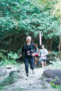 BIB: 
                            <button type="button" onclick="openModal(28147169)" class="btn btn-primary btn-sm float-right btn-popup" data-toggle="modal" data-target=".modal-high-quality">
                        <i class="fas fa-shopping-cart"></i> Add to Cart
                    </button>
                                            <button type="button" onclick="isThisMe(28147169, true)" class="btn btn-success btn-sm float-right btn-popup btn-isme hidden" data-toggle="tooltip" data-placement="bottom" title="นี่คือรูปของคุณใช่ไหม คลิกที่นี่เพื่อเอาเข้าอัลบั้ม">
                        <i class="fas fa-plus"></i> Add to album
                    </button>
                    <button type="button" onclick="isThisMe(28147169, false)" class="btn btn-warning btn-sm float-right btn-popup btn-isnotme hidden">
                        <i class="fas fa-ban"></i> Remove from album
                    </button>