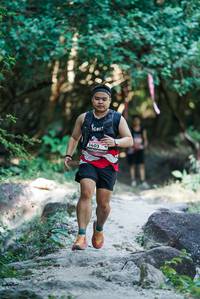 BIB: 
                            <button type="button" onclick="openModal(28150230)" class="btn btn-primary btn-sm float-right btn-popup" data-toggle="modal" data-target=".modal-high-quality">
                        <i class="fas fa-shopping-cart"></i> Add to Cart
                    </button>
                                            <button type="button" onclick="isThisMe(28150230, true)" class="btn btn-success btn-sm float-right btn-popup btn-isme hidden" data-toggle="tooltip" data-placement="bottom" title="นี่คือรูปของคุณใช่ไหม คลิกที่นี่เพื่อเอาเข้าอัลบั้ม">
                        <i class="fas fa-plus"></i> Add to album
                    </button>
                    <button type="button" onclick="isThisMe(28150230, false)" class="btn btn-warning btn-sm float-right btn-popup btn-isnotme hidden">
                        <i class="fas fa-ban"></i> Remove from album
                    </button>