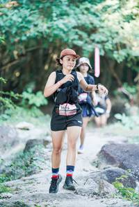 BIB: 
                            <button type="button" onclick="openModal(28147870)" class="btn btn-primary btn-sm float-right btn-popup" data-toggle="modal" data-target=".modal-high-quality">
                        <i class="fas fa-shopping-cart"></i> Add to Cart
                    </button>
                                            <button type="button" onclick="isThisMe(28147870, true)" class="btn btn-success btn-sm float-right btn-popup btn-isme hidden" data-toggle="tooltip" data-placement="bottom" title="นี่คือรูปของคุณใช่ไหม คลิกที่นี่เพื่อเอาเข้าอัลบั้ม">
                        <i class="fas fa-plus"></i> Add to album
                    </button>
                    <button type="button" onclick="isThisMe(28147870, false)" class="btn btn-warning btn-sm float-right btn-popup btn-isnotme hidden">
                        <i class="fas fa-ban"></i> Remove from album
                    </button>