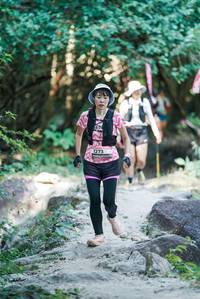 BIB: 
                            <button type="button" onclick="openModal(28150245)" class="btn btn-primary btn-sm float-right btn-popup" data-toggle="modal" data-target=".modal-high-quality">
                        <i class="fas fa-shopping-cart"></i> Add to Cart
                    </button>
                                            <button type="button" onclick="isThisMe(28150245, true)" class="btn btn-success btn-sm float-right btn-popup btn-isme hidden" data-toggle="tooltip" data-placement="bottom" title="นี่คือรูปของคุณใช่ไหม คลิกที่นี่เพื่อเอาเข้าอัลบั้ม">
                        <i class="fas fa-plus"></i> Add to album
                    </button>
                    <button type="button" onclick="isThisMe(28150245, false)" class="btn btn-warning btn-sm float-right btn-popup btn-isnotme hidden">
                        <i class="fas fa-ban"></i> Remove from album
                    </button>