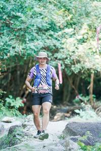 BIB: 
                            <button type="button" onclick="openModal(28147960)" class="btn btn-primary btn-sm float-right btn-popup" data-toggle="modal" data-target=".modal-high-quality">
                        <i class="fas fa-shopping-cart"></i> Add to Cart
                    </button>
                                            <button type="button" onclick="isThisMe(28147960, true)" class="btn btn-success btn-sm float-right btn-popup btn-isme hidden" data-toggle="tooltip" data-placement="bottom" title="นี่คือรูปของคุณใช่ไหม คลิกที่นี่เพื่อเอาเข้าอัลบั้ม">
                        <i class="fas fa-plus"></i> Add to album
                    </button>
                    <button type="button" onclick="isThisMe(28147960, false)" class="btn btn-warning btn-sm float-right btn-popup btn-isnotme hidden">
                        <i class="fas fa-ban"></i> Remove from album
                    </button>