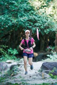 BIB: 
                            <button type="button" onclick="openModal(28147675)" class="btn btn-primary btn-sm float-right btn-popup" data-toggle="modal" data-target=".modal-high-quality">
                        <i class="fas fa-shopping-cart"></i> Add to Cart
                    </button>
                                            <button type="button" onclick="isThisMe(28147675, true)" class="btn btn-success btn-sm float-right btn-popup btn-isme hidden" data-toggle="tooltip" data-placement="bottom" title="นี่คือรูปของคุณใช่ไหม คลิกที่นี่เพื่อเอาเข้าอัลบั้ม">
                        <i class="fas fa-plus"></i> Add to album
                    </button>
                    <button type="button" onclick="isThisMe(28147675, false)" class="btn btn-warning btn-sm float-right btn-popup btn-isnotme hidden">
                        <i class="fas fa-ban"></i> Remove from album
                    </button>