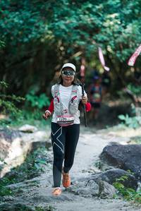 BIB: 
                            <button type="button" onclick="openModal(28150610)" class="btn btn-primary btn-sm float-right btn-popup" data-toggle="modal" data-target=".modal-high-quality">
                        <i class="fas fa-shopping-cart"></i> Add to Cart
                    </button>
                                            <button type="button" onclick="isThisMe(28150610, true)" class="btn btn-success btn-sm float-right btn-popup btn-isme hidden" data-toggle="tooltip" data-placement="bottom" title="นี่คือรูปของคุณใช่ไหม คลิกที่นี่เพื่อเอาเข้าอัลบั้ม">
                        <i class="fas fa-plus"></i> Add to album
                    </button>
                    <button type="button" onclick="isThisMe(28150610, false)" class="btn btn-warning btn-sm float-right btn-popup btn-isnotme hidden">
                        <i class="fas fa-ban"></i> Remove from album
                    </button>