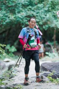 BIB: 
                            <button type="button" onclick="openModal(28153458)" class="btn btn-primary btn-sm float-right btn-popup" data-toggle="modal" data-target=".modal-high-quality">
                        <i class="fas fa-shopping-cart"></i> Add to Cart
                    </button>
                                            <button type="button" onclick="isThisMe(28153458, true)" class="btn btn-success btn-sm float-right btn-popup btn-isme hidden" data-toggle="tooltip" data-placement="bottom" title="นี่คือรูปของคุณใช่ไหม คลิกที่นี่เพื่อเอาเข้าอัลบั้ม">
                        <i class="fas fa-plus"></i> Add to album
                    </button>
                    <button type="button" onclick="isThisMe(28153458, false)" class="btn btn-warning btn-sm float-right btn-popup btn-isnotme hidden">
                        <i class="fas fa-ban"></i> Remove from album
                    </button>