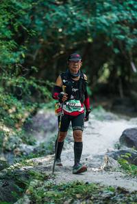 BIB: 
                            <button type="button" onclick="openModal(28152960)" class="btn btn-primary btn-sm float-right btn-popup" data-toggle="modal" data-target=".modal-high-quality">
                        <i class="fas fa-shopping-cart"></i> Add to Cart
                    </button>
                                            <button type="button" onclick="isThisMe(28152960, true)" class="btn btn-success btn-sm float-right btn-popup btn-isme hidden" data-toggle="tooltip" data-placement="bottom" title="นี่คือรูปของคุณใช่ไหม คลิกที่นี่เพื่อเอาเข้าอัลบั้ม">
                        <i class="fas fa-plus"></i> Add to album
                    </button>
                    <button type="button" onclick="isThisMe(28152960, false)" class="btn btn-warning btn-sm float-right btn-popup btn-isnotme hidden">
                        <i class="fas fa-ban"></i> Remove from album
                    </button>