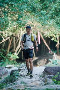 BIB: 
                            <button type="button" onclick="openModal(28146628)" class="btn btn-primary btn-sm float-right btn-popup" data-toggle="modal" data-target=".modal-high-quality">
                        <i class="fas fa-shopping-cart"></i> Add to Cart
                    </button>
                                            <button type="button" onclick="isThisMe(28146628, true)" class="btn btn-success btn-sm float-right btn-popup btn-isme hidden" data-toggle="tooltip" data-placement="bottom" title="นี่คือรูปของคุณใช่ไหม คลิกที่นี่เพื่อเอาเข้าอัลบั้ม">
                        <i class="fas fa-plus"></i> Add to album
                    </button>
                    <button type="button" onclick="isThisMe(28146628, false)" class="btn btn-warning btn-sm float-right btn-popup btn-isnotme hidden">
                        <i class="fas fa-ban"></i> Remove from album
                    </button>