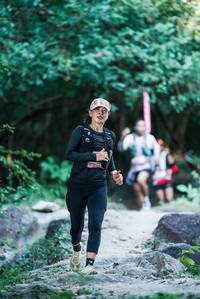 BIB: 
                            <button type="button" onclick="openModal(28147172)" class="btn btn-primary btn-sm float-right btn-popup" data-toggle="modal" data-target=".modal-high-quality">
                        <i class="fas fa-shopping-cart"></i> Add to Cart
                    </button>
                                            <button type="button" onclick="isThisMe(28147172, true)" class="btn btn-success btn-sm float-right btn-popup btn-isme hidden" data-toggle="tooltip" data-placement="bottom" title="นี่คือรูปของคุณใช่ไหม คลิกที่นี่เพื่อเอาเข้าอัลบั้ม">
                        <i class="fas fa-plus"></i> Add to album
                    </button>
                    <button type="button" onclick="isThisMe(28147172, false)" class="btn btn-warning btn-sm float-right btn-popup btn-isnotme hidden">
                        <i class="fas fa-ban"></i> Remove from album
                    </button>