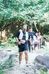 BIB: 
                            <button type="button" onclick="openModal(28149232)" class="btn btn-primary btn-sm float-right btn-popup" data-toggle="modal" data-target=".modal-high-quality">
                        <i class="fas fa-shopping-cart"></i> Add to Cart
                    </button>
                                            <button type="button" onclick="isThisMe(28149232, true)" class="btn btn-success btn-sm float-right btn-popup btn-isme hidden" data-toggle="tooltip" data-placement="bottom" title="นี่คือรูปของคุณใช่ไหม คลิกที่นี่เพื่อเอาเข้าอัลบั้ม">
                        <i class="fas fa-plus"></i> Add to album
                    </button>
                    <button type="button" onclick="isThisMe(28149232, false)" class="btn btn-warning btn-sm float-right btn-popup btn-isnotme hidden">
                        <i class="fas fa-ban"></i> Remove from album
                    </button>