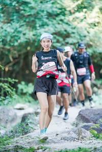 BIB: 
                            <button type="button" onclick="openModal(28147786)" class="btn btn-primary btn-sm float-right btn-popup" data-toggle="modal" data-target=".modal-high-quality">
                        <i class="fas fa-shopping-cart"></i> Add to Cart
                    </button>
                                            <button type="button" onclick="isThisMe(28147786, true)" class="btn btn-success btn-sm float-right btn-popup btn-isme hidden" data-toggle="tooltip" data-placement="bottom" title="นี่คือรูปของคุณใช่ไหม คลิกที่นี่เพื่อเอาเข้าอัลบั้ม">
                        <i class="fas fa-plus"></i> Add to album
                    </button>
                    <button type="button" onclick="isThisMe(28147786, false)" class="btn btn-warning btn-sm float-right btn-popup btn-isnotme hidden">
                        <i class="fas fa-ban"></i> Remove from album
                    </button>