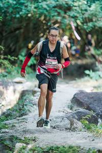 BIB: 
                            <button type="button" onclick="openModal(28150473)" class="btn btn-primary btn-sm float-right btn-popup" data-toggle="modal" data-target=".modal-high-quality">
                        <i class="fas fa-shopping-cart"></i> Add to Cart
                    </button>
                                            <button type="button" onclick="isThisMe(28150473, true)" class="btn btn-success btn-sm float-right btn-popup btn-isme hidden" data-toggle="tooltip" data-placement="bottom" title="นี่คือรูปของคุณใช่ไหม คลิกที่นี่เพื่อเอาเข้าอัลบั้ม">
                        <i class="fas fa-plus"></i> Add to album
                    </button>
                    <button type="button" onclick="isThisMe(28150473, false)" class="btn btn-warning btn-sm float-right btn-popup btn-isnotme hidden">
                        <i class="fas fa-ban"></i> Remove from album
                    </button>