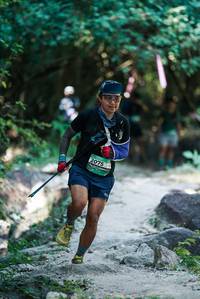 BIB: 
                            <button type="button" onclick="openModal(28150625)" class="btn btn-primary btn-sm float-right btn-popup" data-toggle="modal" data-target=".modal-high-quality">
                        <i class="fas fa-shopping-cart"></i> Add to Cart
                    </button>
                                            <button type="button" onclick="isThisMe(28150625, true)" class="btn btn-success btn-sm float-right btn-popup btn-isme hidden" data-toggle="tooltip" data-placement="bottom" title="นี่คือรูปของคุณใช่ไหม คลิกที่นี่เพื่อเอาเข้าอัลบั้ม">
                        <i class="fas fa-plus"></i> Add to album
                    </button>
                    <button type="button" onclick="isThisMe(28150625, false)" class="btn btn-warning btn-sm float-right btn-popup btn-isnotme hidden">
                        <i class="fas fa-ban"></i> Remove from album
                    </button>