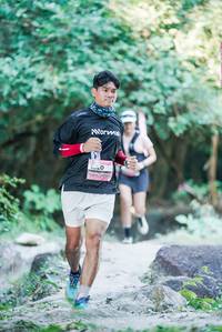 BIB: 
                            <button type="button" onclick="openModal(28147617)" class="btn btn-primary btn-sm float-right btn-popup" data-toggle="modal" data-target=".modal-high-quality">
                        <i class="fas fa-shopping-cart"></i> Add to Cart
                    </button>
                                            <button type="button" onclick="isThisMe(28147617, true)" class="btn btn-success btn-sm float-right btn-popup btn-isme hidden" data-toggle="tooltip" data-placement="bottom" title="นี่คือรูปของคุณใช่ไหม คลิกที่นี่เพื่อเอาเข้าอัลบั้ม">
                        <i class="fas fa-plus"></i> Add to album
                    </button>
                    <button type="button" onclick="isThisMe(28147617, false)" class="btn btn-warning btn-sm float-right btn-popup btn-isnotme hidden">
                        <i class="fas fa-ban"></i> Remove from album
                    </button>