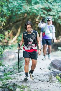 BIB: 
                            <button type="button" onclick="openModal(28149358)" class="btn btn-primary btn-sm float-right btn-popup" data-toggle="modal" data-target=".modal-high-quality">
                        <i class="fas fa-shopping-cart"></i> Add to Cart
                    </button>
                                            <button type="button" onclick="isThisMe(28149358, true)" class="btn btn-success btn-sm float-right btn-popup btn-isme hidden" data-toggle="tooltip" data-placement="bottom" title="นี่คือรูปของคุณใช่ไหม คลิกที่นี่เพื่อเอาเข้าอัลบั้ม">
                        <i class="fas fa-plus"></i> Add to album
                    </button>
                    <button type="button" onclick="isThisMe(28149358, false)" class="btn btn-warning btn-sm float-right btn-popup btn-isnotme hidden">
                        <i class="fas fa-ban"></i> Remove from album
                    </button>