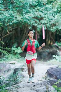 BIB: 
                            <button type="button" onclick="openModal(28146912)" class="btn btn-primary btn-sm float-right btn-popup" data-toggle="modal" data-target=".modal-high-quality">
                        <i class="fas fa-shopping-cart"></i> Add to Cart
                    </button>
                                            <button type="button" onclick="isThisMe(28146912, true)" class="btn btn-success btn-sm float-right btn-popup btn-isme hidden" data-toggle="tooltip" data-placement="bottom" title="นี่คือรูปของคุณใช่ไหม คลิกที่นี่เพื่อเอาเข้าอัลบั้ม">
                        <i class="fas fa-plus"></i> Add to album
                    </button>
                    <button type="button" onclick="isThisMe(28146912, false)" class="btn btn-warning btn-sm float-right btn-popup btn-isnotme hidden">
                        <i class="fas fa-ban"></i> Remove from album
                    </button>