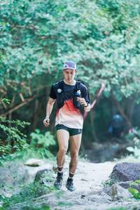 BIB: 
                            <button type="button" onclick="openModal(28143587)" class="btn btn-primary btn-sm float-right btn-popup" data-toggle="modal" data-target=".modal-high-quality">
                        <i class="fas fa-shopping-cart"></i> Add to Cart
                    </button>
                                            <button type="button" onclick="isThisMe(28143587, true)" class="btn btn-success btn-sm float-right btn-popup btn-isme hidden" data-toggle="tooltip" data-placement="bottom" title="นี่คือรูปของคุณใช่ไหม คลิกที่นี่เพื่อเอาเข้าอัลบั้ม">
                        <i class="fas fa-plus"></i> Add to album
                    </button>
                    <button type="button" onclick="isThisMe(28143587, false)" class="btn btn-warning btn-sm float-right btn-popup btn-isnotme hidden">
                        <i class="fas fa-ban"></i> Remove from album
                    </button>