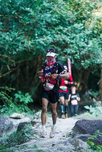 BIB: 
                            <button type="button" onclick="openModal(28147051)" class="btn btn-primary btn-sm float-right btn-popup" data-toggle="modal" data-target=".modal-high-quality">
                        <i class="fas fa-shopping-cart"></i> Add to Cart
                    </button>
                                            <button type="button" onclick="isThisMe(28147051, true)" class="btn btn-success btn-sm float-right btn-popup btn-isme hidden" data-toggle="tooltip" data-placement="bottom" title="นี่คือรูปของคุณใช่ไหม คลิกที่นี่เพื่อเอาเข้าอัลบั้ม">
                        <i class="fas fa-plus"></i> Add to album
                    </button>
                    <button type="button" onclick="isThisMe(28147051, false)" class="btn btn-warning btn-sm float-right btn-popup btn-isnotme hidden">
                        <i class="fas fa-ban"></i> Remove from album
                    </button>