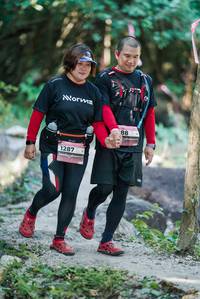 BIB: 
                            <button type="button" onclick="openModal(28151257)" class="btn btn-primary btn-sm float-right btn-popup" data-toggle="modal" data-target=".modal-high-quality">
                        <i class="fas fa-shopping-cart"></i> Add to Cart
                    </button>
                                            <button type="button" onclick="isThisMe(28151257, true)" class="btn btn-success btn-sm float-right btn-popup btn-isme hidden" data-toggle="tooltip" data-placement="bottom" title="นี่คือรูปของคุณใช่ไหม คลิกที่นี่เพื่อเอาเข้าอัลบั้ม">
                        <i class="fas fa-plus"></i> Add to album
                    </button>
                    <button type="button" onclick="isThisMe(28151257, false)" class="btn btn-warning btn-sm float-right btn-popup btn-isnotme hidden">
                        <i class="fas fa-ban"></i> Remove from album
                    </button>