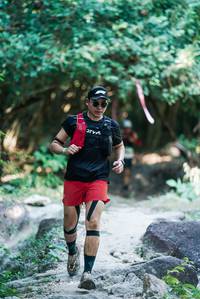 BIB: 
                            <button type="button" onclick="openModal(28149315)" class="btn btn-primary btn-sm float-right btn-popup" data-toggle="modal" data-target=".modal-high-quality">
                        <i class="fas fa-shopping-cart"></i> Add to Cart
                    </button>
                                            <button type="button" onclick="isThisMe(28149315, true)" class="btn btn-success btn-sm float-right btn-popup btn-isme hidden" data-toggle="tooltip" data-placement="bottom" title="นี่คือรูปของคุณใช่ไหม คลิกที่นี่เพื่อเอาเข้าอัลบั้ม">
                        <i class="fas fa-plus"></i> Add to album
                    </button>
                    <button type="button" onclick="isThisMe(28149315, false)" class="btn btn-warning btn-sm float-right btn-popup btn-isnotme hidden">
                        <i class="fas fa-ban"></i> Remove from album
                    </button>