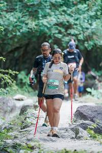 BIB: 
                            <button type="button" onclick="openModal(28153459)" class="btn btn-primary btn-sm float-right btn-popup" data-toggle="modal" data-target=".modal-high-quality">
                        <i class="fas fa-shopping-cart"></i> Add to Cart
                    </button>
                                            <button type="button" onclick="isThisMe(28153459, true)" class="btn btn-success btn-sm float-right btn-popup btn-isme hidden" data-toggle="tooltip" data-placement="bottom" title="นี่คือรูปของคุณใช่ไหม คลิกที่นี่เพื่อเอาเข้าอัลบั้ม">
                        <i class="fas fa-plus"></i> Add to album
                    </button>
                    <button type="button" onclick="isThisMe(28153459, false)" class="btn btn-warning btn-sm float-right btn-popup btn-isnotme hidden">
                        <i class="fas fa-ban"></i> Remove from album
                    </button>