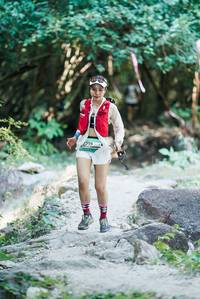 BIB: 
                            <button type="button" onclick="openModal(28151599)" class="btn btn-primary btn-sm float-right btn-popup" data-toggle="modal" data-target=".modal-high-quality">
                        <i class="fas fa-shopping-cart"></i> Add to Cart
                    </button>
                                            <button type="button" onclick="isThisMe(28151599, true)" class="btn btn-success btn-sm float-right btn-popup btn-isme hidden" data-toggle="tooltip" data-placement="bottom" title="นี่คือรูปของคุณใช่ไหม คลิกที่นี่เพื่อเอาเข้าอัลบั้ม">
                        <i class="fas fa-plus"></i> Add to album
                    </button>
                    <button type="button" onclick="isThisMe(28151599, false)" class="btn btn-warning btn-sm float-right btn-popup btn-isnotme hidden">
                        <i class="fas fa-ban"></i> Remove from album
                    </button>