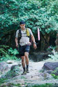 BIB: 
                            <button type="button" onclick="openModal(28146619)" class="btn btn-primary btn-sm float-right btn-popup" data-toggle="modal" data-target=".modal-high-quality">
                        <i class="fas fa-shopping-cart"></i> Add to Cart
                    </button>
                                            <button type="button" onclick="isThisMe(28146619, true)" class="btn btn-success btn-sm float-right btn-popup btn-isme hidden" data-toggle="tooltip" data-placement="bottom" title="นี่คือรูปของคุณใช่ไหม คลิกที่นี่เพื่อเอาเข้าอัลบั้ม">
                        <i class="fas fa-plus"></i> Add to album
                    </button>
                    <button type="button" onclick="isThisMe(28146619, false)" class="btn btn-warning btn-sm float-right btn-popup btn-isnotme hidden">
                        <i class="fas fa-ban"></i> Remove from album
                    </button>