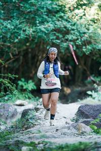 BIB: 
                            <button type="button" onclick="openModal(28147729)" class="btn btn-primary btn-sm float-right btn-popup" data-toggle="modal" data-target=".modal-high-quality">
                        <i class="fas fa-shopping-cart"></i> Add to Cart
                    </button>
                                            <button type="button" onclick="isThisMe(28147729, true)" class="btn btn-success btn-sm float-right btn-popup btn-isme hidden" data-toggle="tooltip" data-placement="bottom" title="นี่คือรูปของคุณใช่ไหม คลิกที่นี่เพื่อเอาเข้าอัลบั้ม">
                        <i class="fas fa-plus"></i> Add to album
                    </button>
                    <button type="button" onclick="isThisMe(28147729, false)" class="btn btn-warning btn-sm float-right btn-popup btn-isnotme hidden">
                        <i class="fas fa-ban"></i> Remove from album
                    </button>