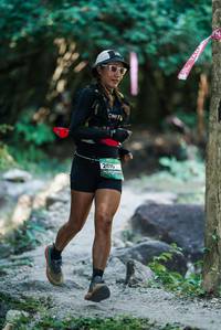 BIB: 
                            <button type="button" onclick="openModal(28151564)" class="btn btn-primary btn-sm float-right btn-popup" data-toggle="modal" data-target=".modal-high-quality">
                        <i class="fas fa-shopping-cart"></i> Add to Cart
                    </button>
                                            <button type="button" onclick="isThisMe(28151564, true)" class="btn btn-success btn-sm float-right btn-popup btn-isme hidden" data-toggle="tooltip" data-placement="bottom" title="นี่คือรูปของคุณใช่ไหม คลิกที่นี่เพื่อเอาเข้าอัลบั้ม">
                        <i class="fas fa-plus"></i> Add to album
                    </button>
                    <button type="button" onclick="isThisMe(28151564, false)" class="btn btn-warning btn-sm float-right btn-popup btn-isnotme hidden">
                        <i class="fas fa-ban"></i> Remove from album
                    </button>