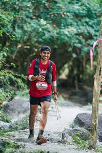 BIB: 
                            <button type="button" onclick="openModal(28153034)" class="btn btn-primary btn-sm float-right btn-popup" data-toggle="modal" data-target=".modal-high-quality">
                        <i class="fas fa-shopping-cart"></i> Add to Cart
                    </button>
                                            <button type="button" onclick="isThisMe(28153034, true)" class="btn btn-success btn-sm float-right btn-popup btn-isme hidden" data-toggle="tooltip" data-placement="bottom" title="นี่คือรูปของคุณใช่ไหม คลิกที่นี่เพื่อเอาเข้าอัลบั้ม">
                        <i class="fas fa-plus"></i> Add to album
                    </button>
                    <button type="button" onclick="isThisMe(28153034, false)" class="btn btn-warning btn-sm float-right btn-popup btn-isnotme hidden">
                        <i class="fas fa-ban"></i> Remove from album
                    </button>