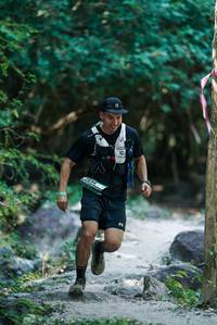 BIB: 
                            <button type="button" onclick="openModal(28152375)" class="btn btn-primary btn-sm float-right btn-popup" data-toggle="modal" data-target=".modal-high-quality">
                        <i class="fas fa-shopping-cart"></i> Add to Cart
                    </button>
                                            <button type="button" onclick="isThisMe(28152375, true)" class="btn btn-success btn-sm float-right btn-popup btn-isme hidden" data-toggle="tooltip" data-placement="bottom" title="นี่คือรูปของคุณใช่ไหม คลิกที่นี่เพื่อเอาเข้าอัลบั้ม">
                        <i class="fas fa-plus"></i> Add to album
                    </button>
                    <button type="button" onclick="isThisMe(28152375, false)" class="btn btn-warning btn-sm float-right btn-popup btn-isnotme hidden">
                        <i class="fas fa-ban"></i> Remove from album
                    </button>