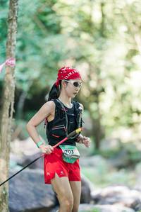 BIB: 
                            <button type="button" onclick="openModal(28149830)" class="btn btn-primary btn-sm float-right btn-popup" data-toggle="modal" data-target=".modal-high-quality">
                        <i class="fas fa-shopping-cart"></i> Add to Cart
                    </button>
                                            <button type="button" onclick="isThisMe(28149830, true)" class="btn btn-success btn-sm float-right btn-popup btn-isme hidden" data-toggle="tooltip" data-placement="bottom" title="นี่คือรูปของคุณใช่ไหม คลิกที่นี่เพื่อเอาเข้าอัลบั้ม">
                        <i class="fas fa-plus"></i> Add to album
                    </button>
                    <button type="button" onclick="isThisMe(28149830, false)" class="btn btn-warning btn-sm float-right btn-popup btn-isnotme hidden">
                        <i class="fas fa-ban"></i> Remove from album
                    </button>