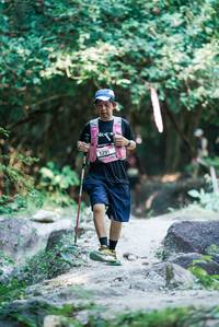 BIB: 
                            <button type="button" onclick="openModal(28149056)" class="btn btn-primary btn-sm float-right btn-popup" data-toggle="modal" data-target=".modal-high-quality">
                        <i class="fas fa-shopping-cart"></i> Add to Cart
                    </button>
                                            <button type="button" onclick="isThisMe(28149056, true)" class="btn btn-success btn-sm float-right btn-popup btn-isme hidden" data-toggle="tooltip" data-placement="bottom" title="นี่คือรูปของคุณใช่ไหม คลิกที่นี่เพื่อเอาเข้าอัลบั้ม">
                        <i class="fas fa-plus"></i> Add to album
                    </button>
                    <button type="button" onclick="isThisMe(28149056, false)" class="btn btn-warning btn-sm float-right btn-popup btn-isnotme hidden">
                        <i class="fas fa-ban"></i> Remove from album
                    </button>