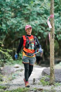 BIB: 
                            <button type="button" onclick="openModal(28153731)" class="btn btn-primary btn-sm float-right btn-popup" data-toggle="modal" data-target=".modal-high-quality">
                        <i class="fas fa-shopping-cart"></i> Add to Cart
                    </button>
                                            <button type="button" onclick="isThisMe(28153731, true)" class="btn btn-success btn-sm float-right btn-popup btn-isme hidden" data-toggle="tooltip" data-placement="bottom" title="นี่คือรูปของคุณใช่ไหม คลิกที่นี่เพื่อเอาเข้าอัลบั้ม">
                        <i class="fas fa-plus"></i> Add to album
                    </button>
                    <button type="button" onclick="isThisMe(28153731, false)" class="btn btn-warning btn-sm float-right btn-popup btn-isnotme hidden">
                        <i class="fas fa-ban"></i> Remove from album
                    </button>