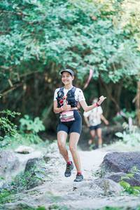 BIB: 
                            <button type="button" onclick="openModal(28147355)" class="btn btn-primary btn-sm float-right btn-popup" data-toggle="modal" data-target=".modal-high-quality">
                        <i class="fas fa-shopping-cart"></i> Add to Cart
                    </button>
                                            <button type="button" onclick="isThisMe(28147355, true)" class="btn btn-success btn-sm float-right btn-popup btn-isme hidden" data-toggle="tooltip" data-placement="bottom" title="นี่คือรูปของคุณใช่ไหม คลิกที่นี่เพื่อเอาเข้าอัลบั้ม">
                        <i class="fas fa-plus"></i> Add to album
                    </button>
                    <button type="button" onclick="isThisMe(28147355, false)" class="btn btn-warning btn-sm float-right btn-popup btn-isnotme hidden">
                        <i class="fas fa-ban"></i> Remove from album
                    </button>