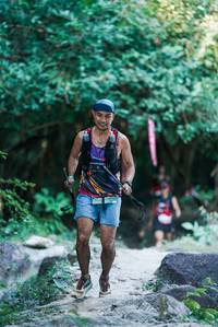 BIB: 
                            <button type="button" onclick="openModal(28147294)" class="btn btn-primary btn-sm float-right btn-popup" data-toggle="modal" data-target=".modal-high-quality">
                        <i class="fas fa-shopping-cart"></i> Add to Cart
                    </button>
                                            <button type="button" onclick="isThisMe(28147294, true)" class="btn btn-success btn-sm float-right btn-popup btn-isme hidden" data-toggle="tooltip" data-placement="bottom" title="นี่คือรูปของคุณใช่ไหม คลิกที่นี่เพื่อเอาเข้าอัลบั้ม">
                        <i class="fas fa-plus"></i> Add to album
                    </button>
                    <button type="button" onclick="isThisMe(28147294, false)" class="btn btn-warning btn-sm float-right btn-popup btn-isnotme hidden">
                        <i class="fas fa-ban"></i> Remove from album
                    </button>