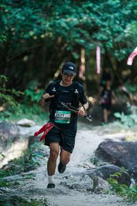 BIB: 
                            <button type="button" onclick="openModal(28151107)" class="btn btn-primary btn-sm float-right btn-popup" data-toggle="modal" data-target=".modal-high-quality">
                        <i class="fas fa-shopping-cart"></i> Add to Cart
                    </button>
                                            <button type="button" onclick="isThisMe(28151107, true)" class="btn btn-success btn-sm float-right btn-popup btn-isme hidden" data-toggle="tooltip" data-placement="bottom" title="นี่คือรูปของคุณใช่ไหม คลิกที่นี่เพื่อเอาเข้าอัลบั้ม">
                        <i class="fas fa-plus"></i> Add to album
                    </button>
                    <button type="button" onclick="isThisMe(28151107, false)" class="btn btn-warning btn-sm float-right btn-popup btn-isnotme hidden">
                        <i class="fas fa-ban"></i> Remove from album
                    </button>